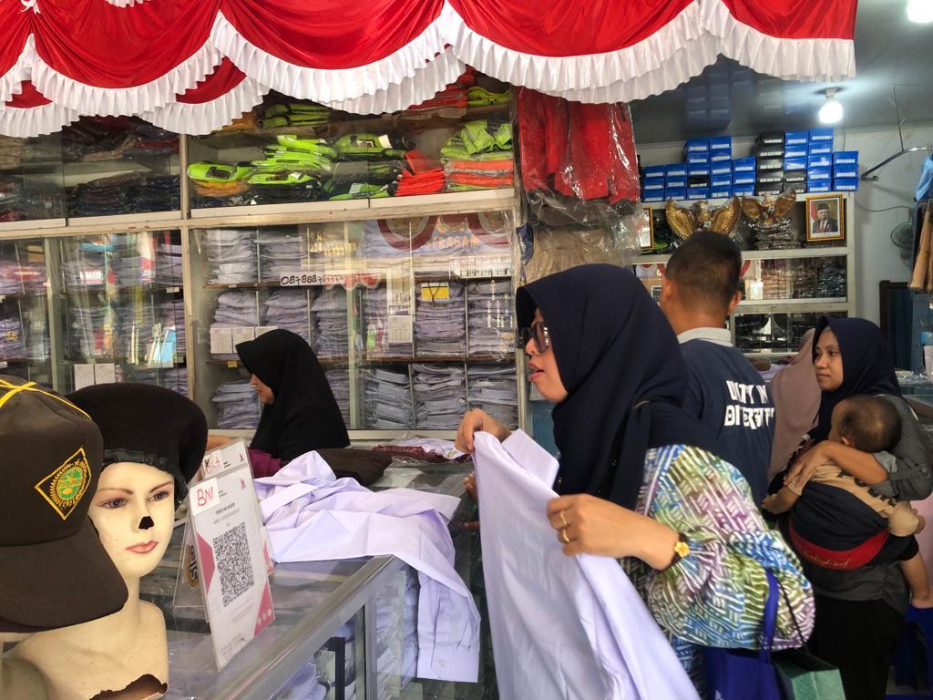 Cara Beli Tiket Pameran Seni Citimall Cilacap: Panduan Praktis untuk Warga Lokal